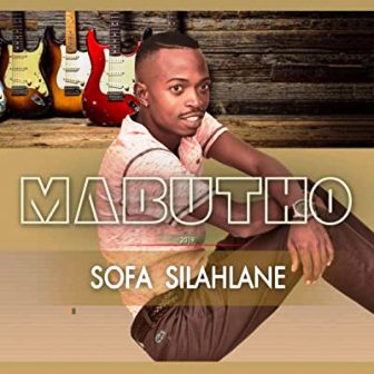 Mabutho – Sofa Silahlane Mp3 Download Fakaza 2020