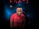 Download Mp3 Maleboo – Kgati