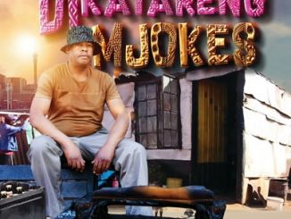 Mjokes – Dikatareng Mp3 Download Fakaza