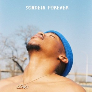 Download Mp3 Muzi – Sondela Forever