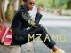 Mzamo – Waiting Ft. Buhlebendalo Mda Mp3 Download
