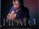 Download Mp3 Natswo Myambo – Pilato Ft. Sunglen Chabalala