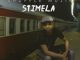 Download Mp3 Shuffle Muzi – Famba Ft. Mr Brown & Jay Sax
