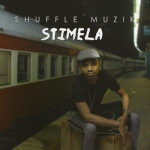 Download Mp3 Shuffle Muzik – Yini Ft. Nomcebo