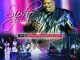 Download Mp3 Sipho Ngwenya – Hi Yena Jehovah (Live)