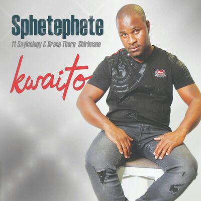 Sphetephete – Kwaito Mp3 Download