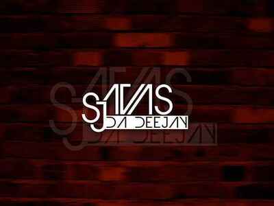 Download Mp3 TitoM & Sjavas Da Deejay – #7
