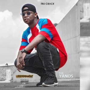 Download Mp3 Tru Crack – The Yanos
