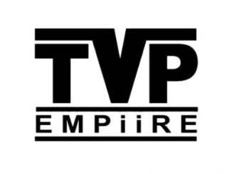 Download Mp3 TVP Empiire – Angry Steps