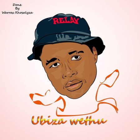 Download Mp3 uBizza Wethu & Mr Thela – Blessing Forever