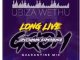 Download Mp3 uBizza Wethu – Long Live Gqom 4 (sputsununu)*Quarantine Mix
