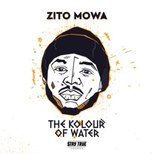 Download Mp3 Zito Mowa – Sumthng More Ft. Ziyon