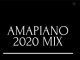 2020 Amapiano Dance compilation Part 5