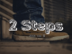 Download Mp3 Ace da Q – 2 Steps