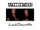 Afro Brotherz – Lockdown Mix Mp3 Download