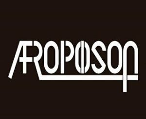 Download Mp3: AfroPoison – Anonymous (Original Mix)