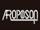 Download Mp3: AfroPoison – Anonymous (Original Mix)