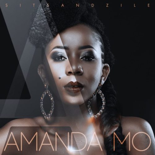 Download Mp3: Amanda Mo – Uwami