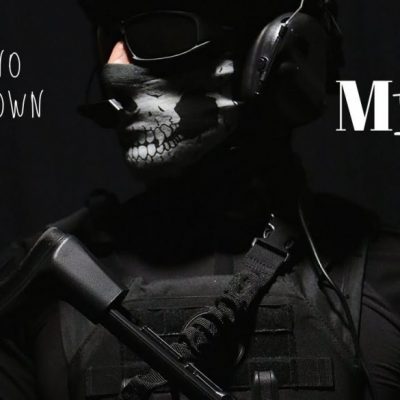 Download Mp3: 2020 Amapiano Lockdown Mix