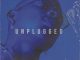 Download EP: Aubrey Qwana – Unplugged