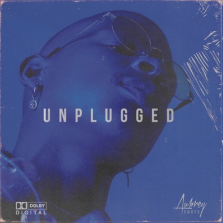 Aubrey Qwana – Ngaqonywa (Unplugged)