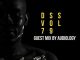 Download Mp3: Audiology – DSS VOL. 79 (Guest Mix)