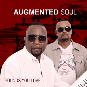 Download Album: Augmented Soul – Sounds You Love Zip