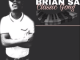BRIAN SA – Classic Gong (original mix)