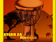 Download Mp3: BRIAN SA – Meropa (original mix)