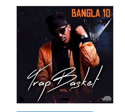 Bangla10 - Trap Basket Vol 1 Zip Download