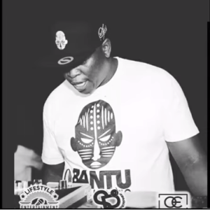 Download Mp3 Bantu Elements – LockDown Mix (30-03-2020)