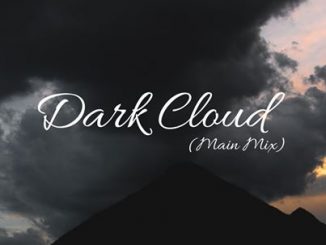 Download Mp3: Ben Da Prince & Dusk – Dark Cloud