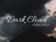Download Mp3: Ben Da Prince & Dusk – Dark Cloud