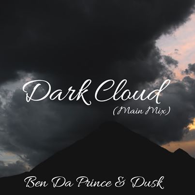 Download Mp3: Ben Da Prince & Dusk – Dark Cloud