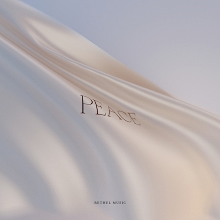 Download ALBUM: Bethel Music – Peace
