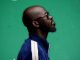 Download Mp3: Black Coffee – Home Brewed 003 (Live Mix)