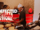 Download Mp3: Black Motion & Defected – Live from South Africa (Virtual Festival)