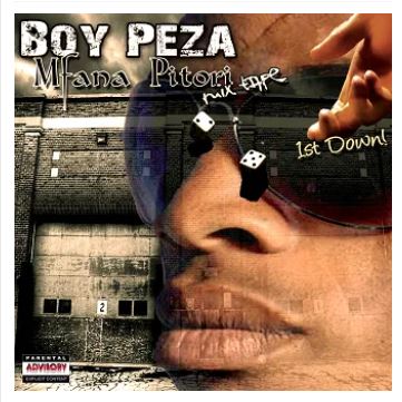 Boy Peza – Mkakathi Mrepper Ft. Black Light Mp3 Download