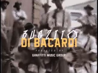 Bugzito – Di Bacardi Mp3 Download