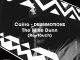 Download Mp3: Caiiro – Drummotions (The Mike Dunn Re-Touch)
