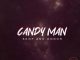 Download Mp3: Candy Man – Skop And Donor
