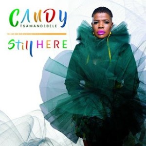 Download Mp3: Candy Tsamandebele – Tsonga Boy Ft. Cedric Tsongaboy