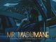 Cassper Nyovest – Mr Madumane (Big $Pendah) Mp3 Download