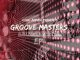 EP: Cool Affair & Zephan – Groove Masters - Black Power Blue Print