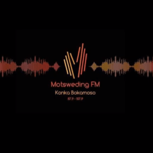 Download Mp3 DJ Ace – Motsweding FM (Lockdown 20 Something Mix)