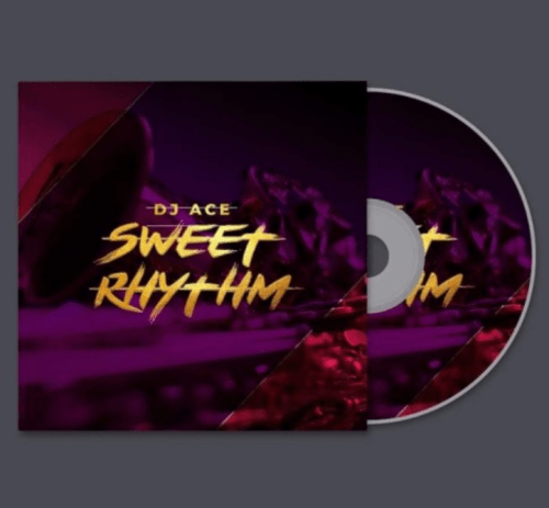 Download Mp3: DJ Ace – Sweet Rhythm