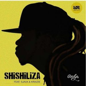 Download Mp3: DJ Citi Lyts – Shishiliza Ft. Sjava & Kraizie