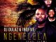 Download Mp3: DJ Dulaz & InQfive – Ngenelela Ft. Lizwi