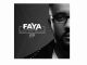 DJ Faya - A Vida Esta A Andar Ft. Ellputo, Hernani da Silva, Case Buyakah & Blanco