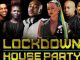 Download DJ Kyotic LockDown House Party Mp3
